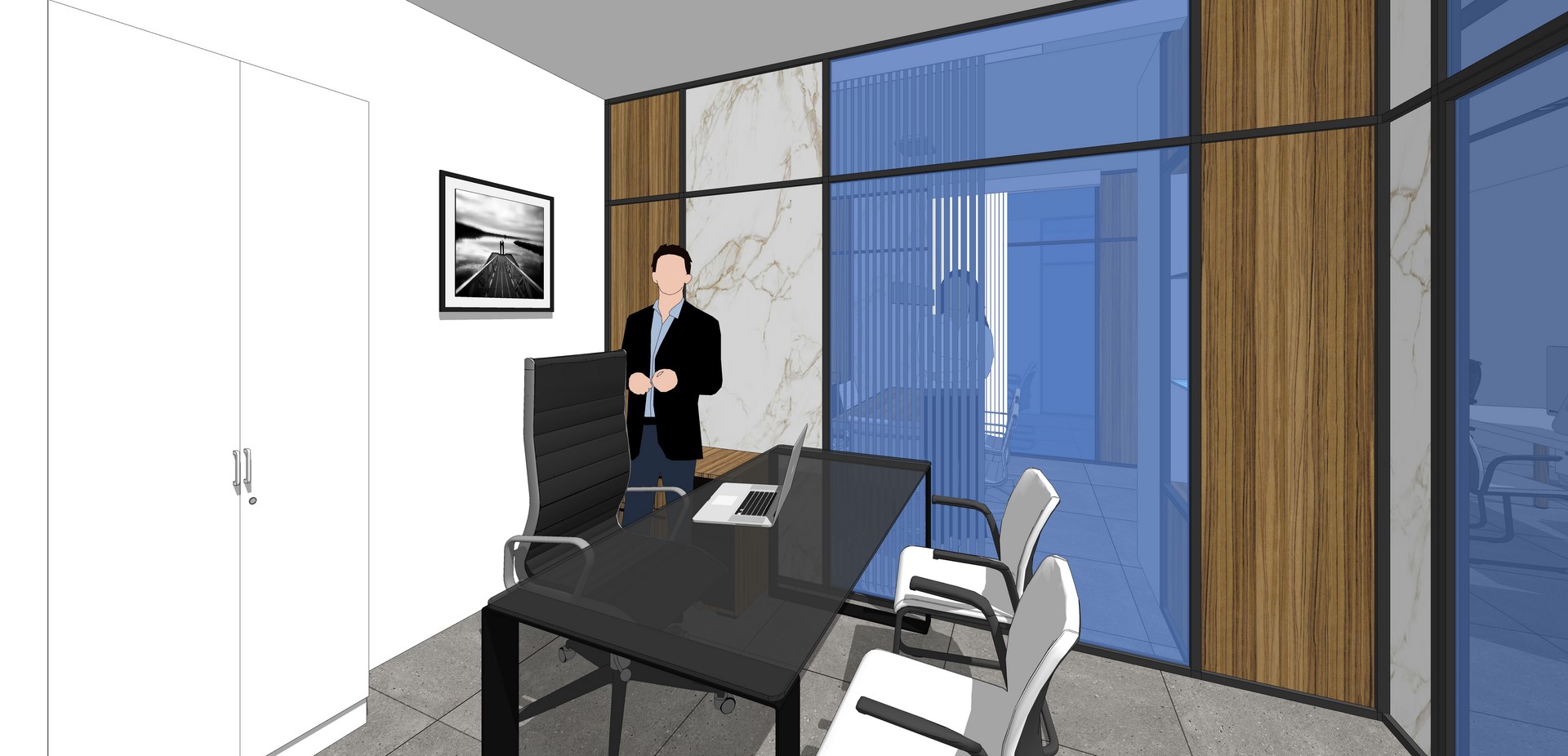 ICM OFFICES Image