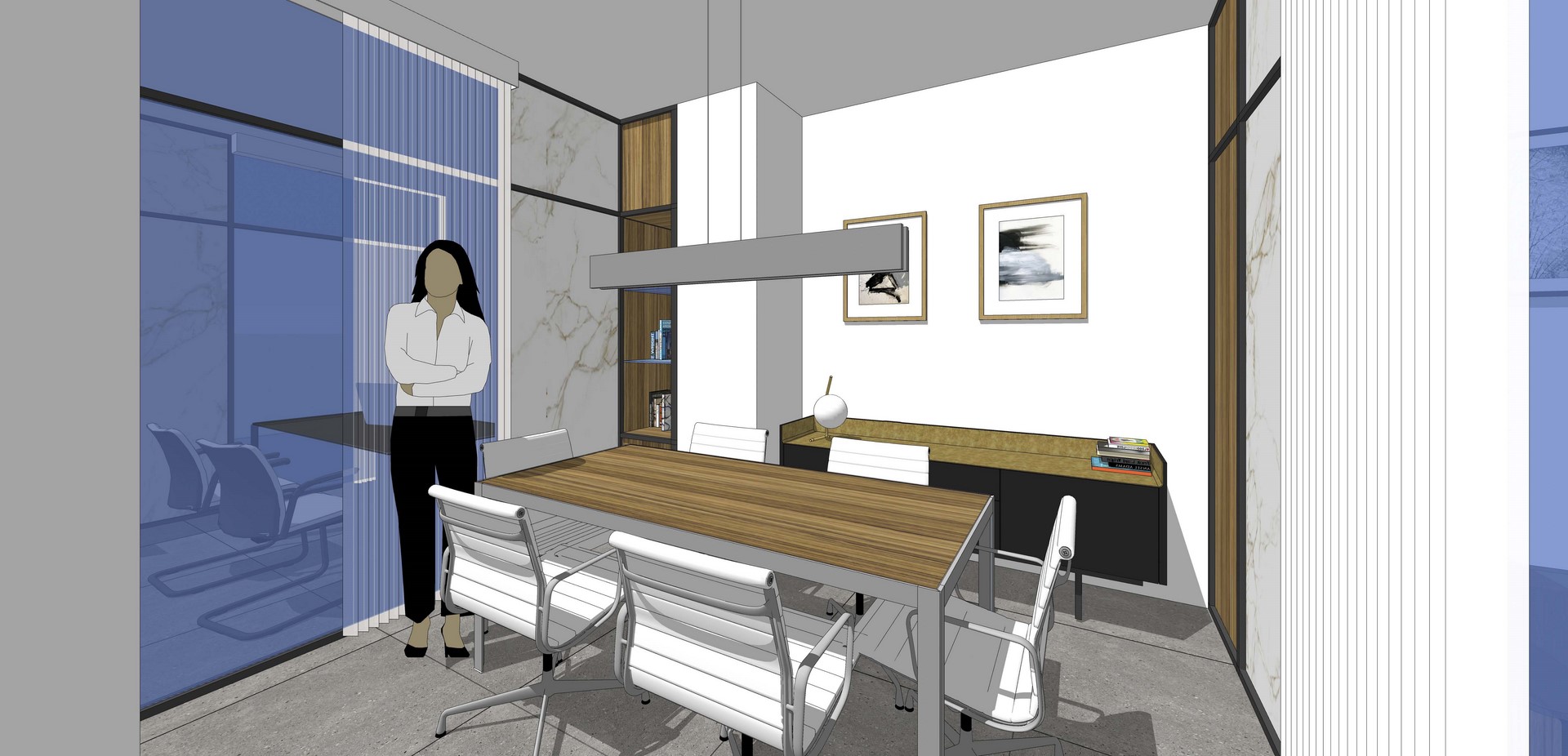 ICM OFFICES Image