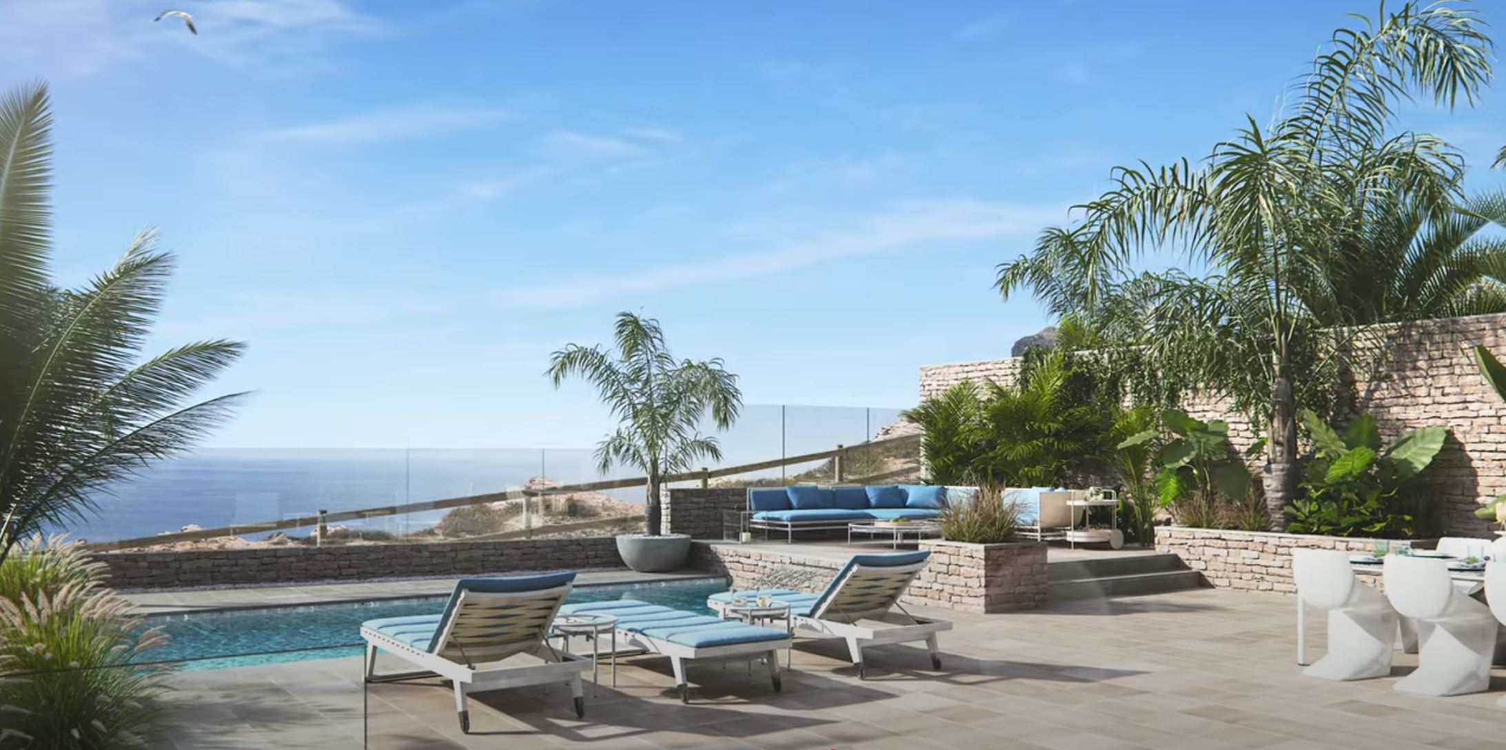 PLOT WITH EXCLUSIVE PROJECT. ON SALE Image
