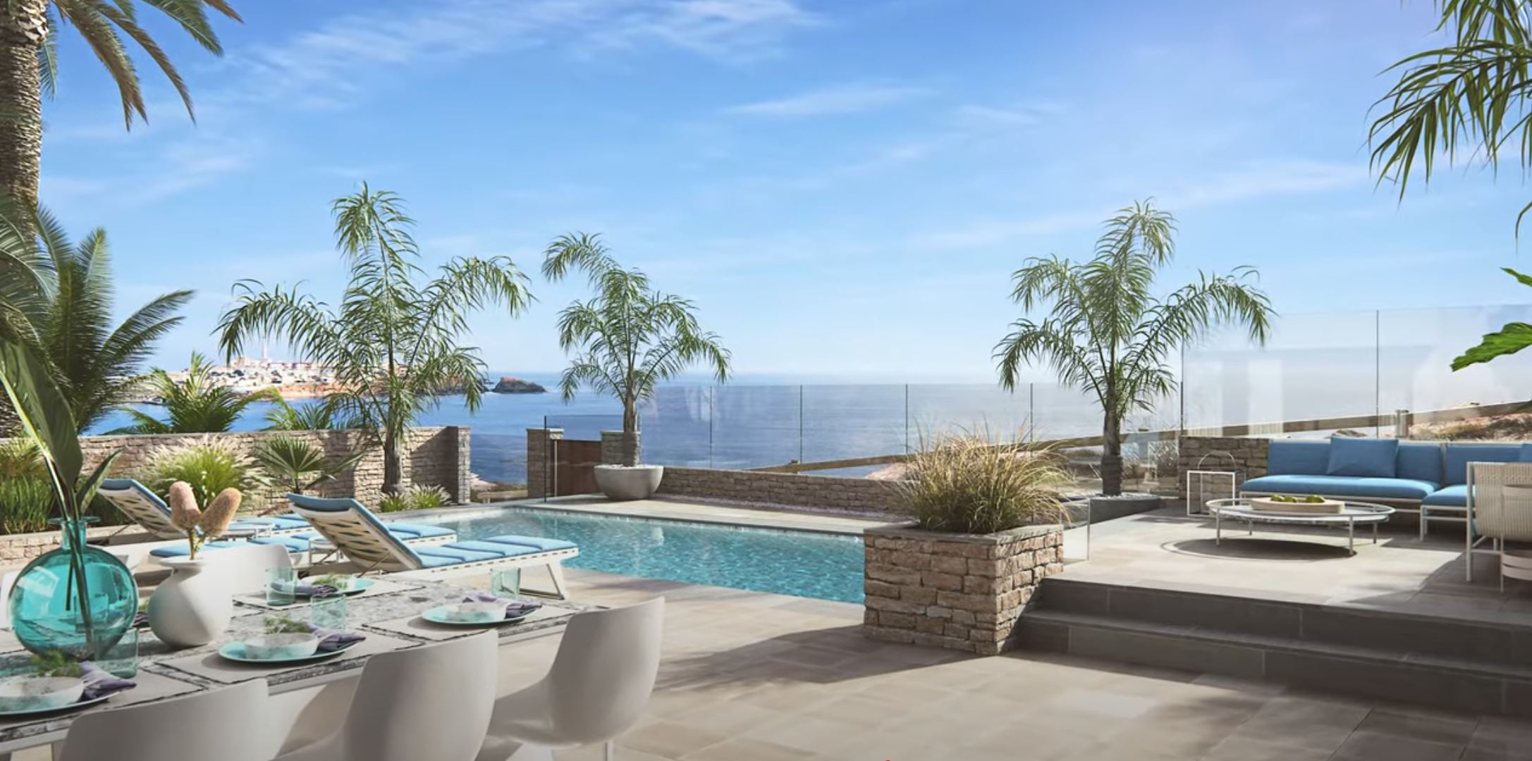 PLOT WITH EXCLUSIVE PROJECT. ON SALE Image